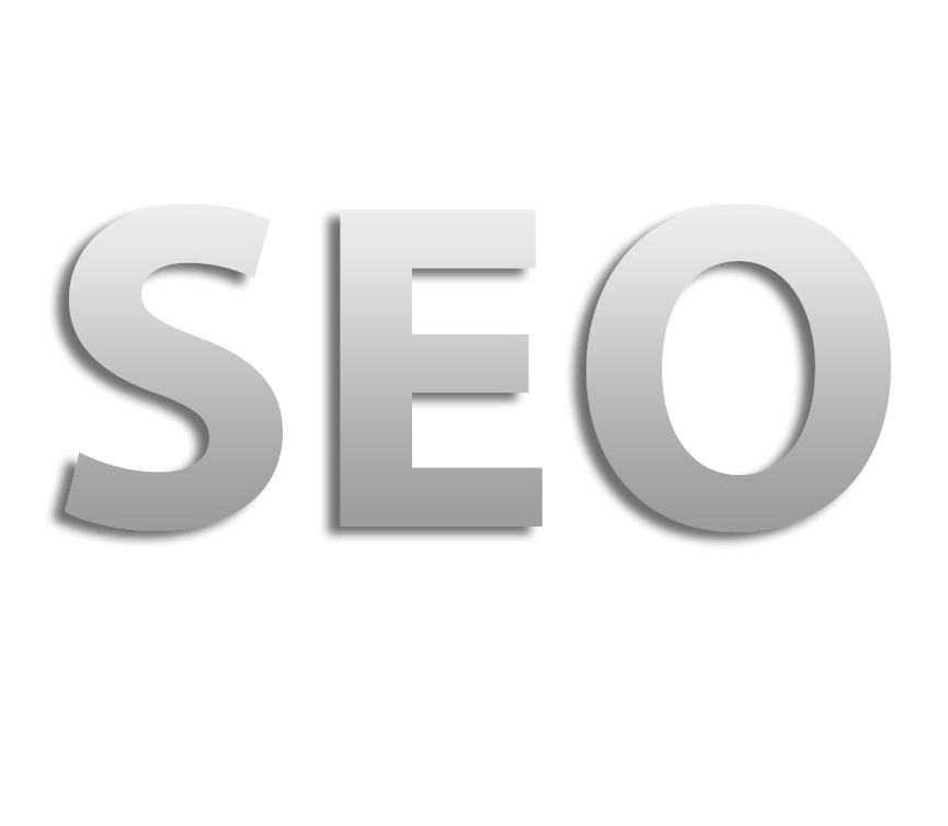 SEO продвижение сайта в Санкт-Петербурге