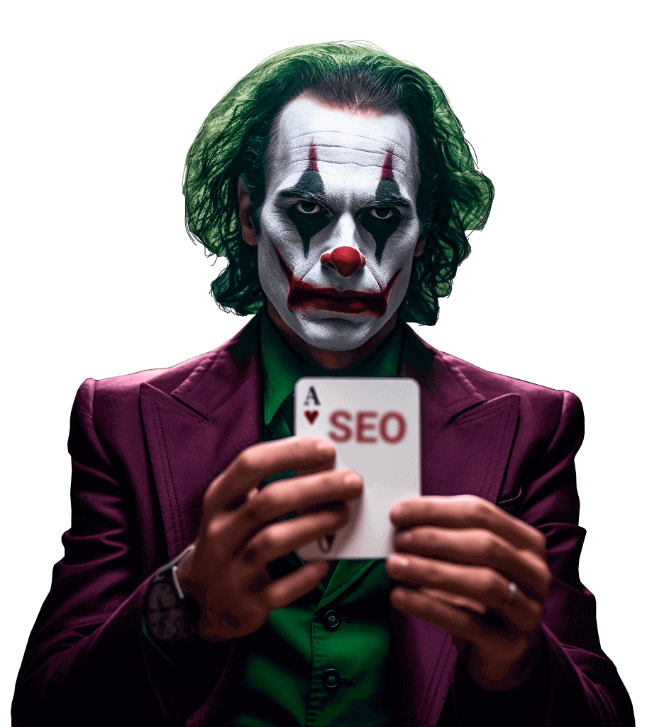 Уникальные методы SEO продвижение сайтов Санкт-Петербург 