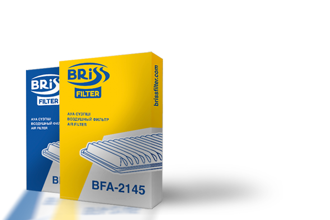 Создание бренда Санкт-Петербург