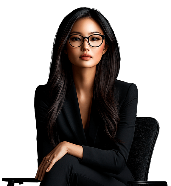 Интернет магазин разработка цена в Санкт-Петербурге 