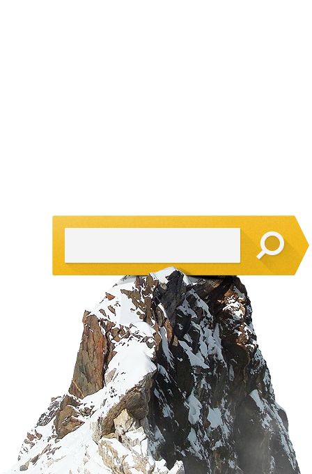 SEO продвижение сайтов Санкт-Петербург