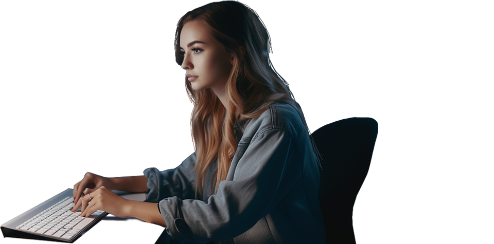 Создание логотипа Санкт-Петербург 