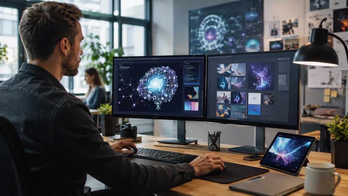 ТОП-20 AI-инструментов для сайтов в 2026 году в Санкт-Петербурге ТОП-20 AI-инструментов для сайтов в 2026 году в Санкт-Петербурге