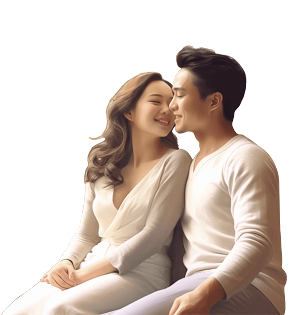 Разработка сайта с нуля в Санкт-Петербурге 