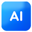 ai.png ai.png