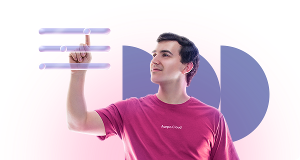Activ_im1age (2) (1).png Activ_im1age (2) (1).png