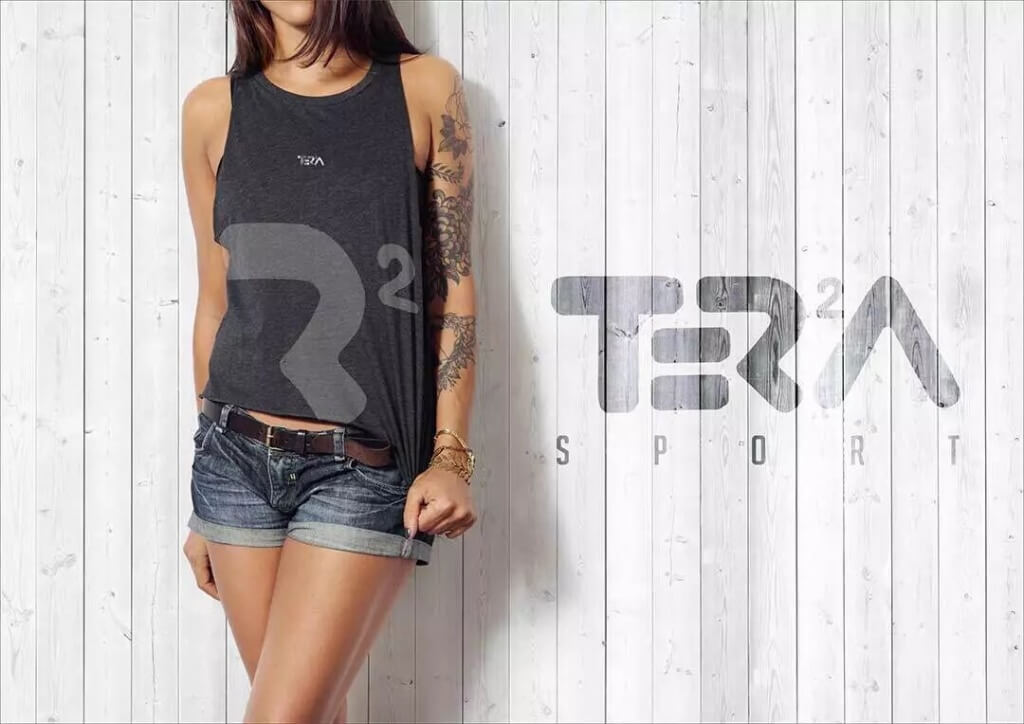 Создание логотипа в Санкт-Петербурге