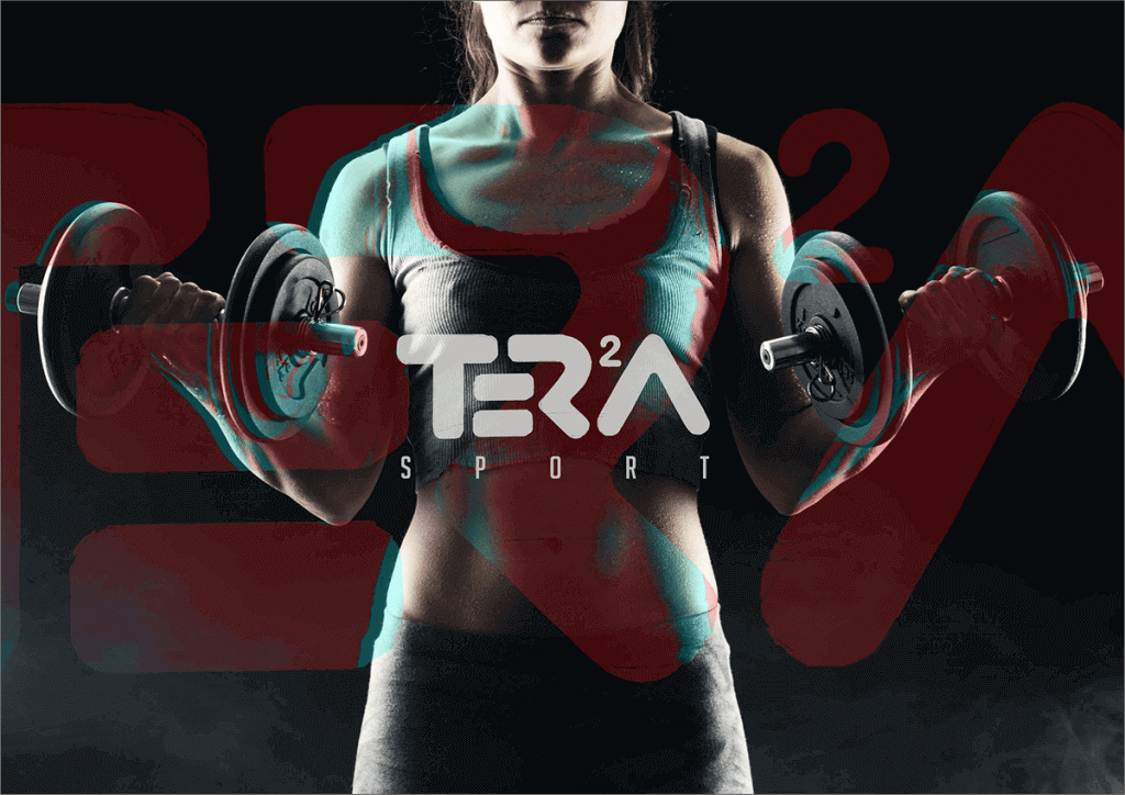 Разработка логотипа в Санкт-Петербурге