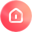 site.png site.png